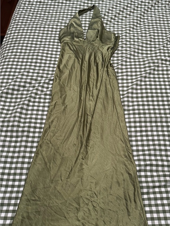 Billy J Dresses & Skirts - Billy J bridesmaid dress